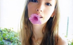 加多撸在线视频